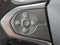 2019 Chevrolet Traverse RS