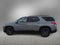 2019 Chevrolet Traverse RS