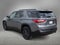 2019 Chevrolet Traverse RS