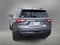 2019 Chevrolet Traverse RS