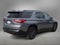 2019 Chevrolet Traverse RS