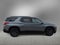 2019 Chevrolet Traverse RS