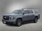 2018 Chevrolet Suburban LS