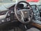 2018 Chevrolet Suburban LS
