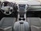 2018 Chevrolet Suburban LS