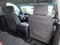 2018 Chevrolet Suburban LS