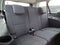 2018 Chevrolet Suburban LS