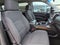 2018 Chevrolet Suburban LS