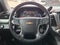 2018 Chevrolet Suburban LS