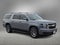 2018 Chevrolet Suburban LS
