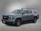 2018 Chevrolet Suburban LS