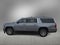 2018 Chevrolet Suburban LS