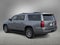 2018 Chevrolet Suburban LS