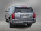 2018 Chevrolet Suburban LS