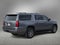 2018 Chevrolet Suburban LS