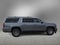 2018 Chevrolet Suburban LS