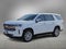 2022 Chevrolet Tahoe Premier