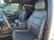 2022 Chevrolet Tahoe Premier