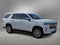 2022 Chevrolet Tahoe Premier
