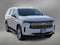 2022 Chevrolet Tahoe Premier