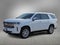 2022 Chevrolet Tahoe Premier