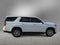 2022 Chevrolet Tahoe Premier