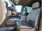 2023 GMC Sierra 2500HD AT4