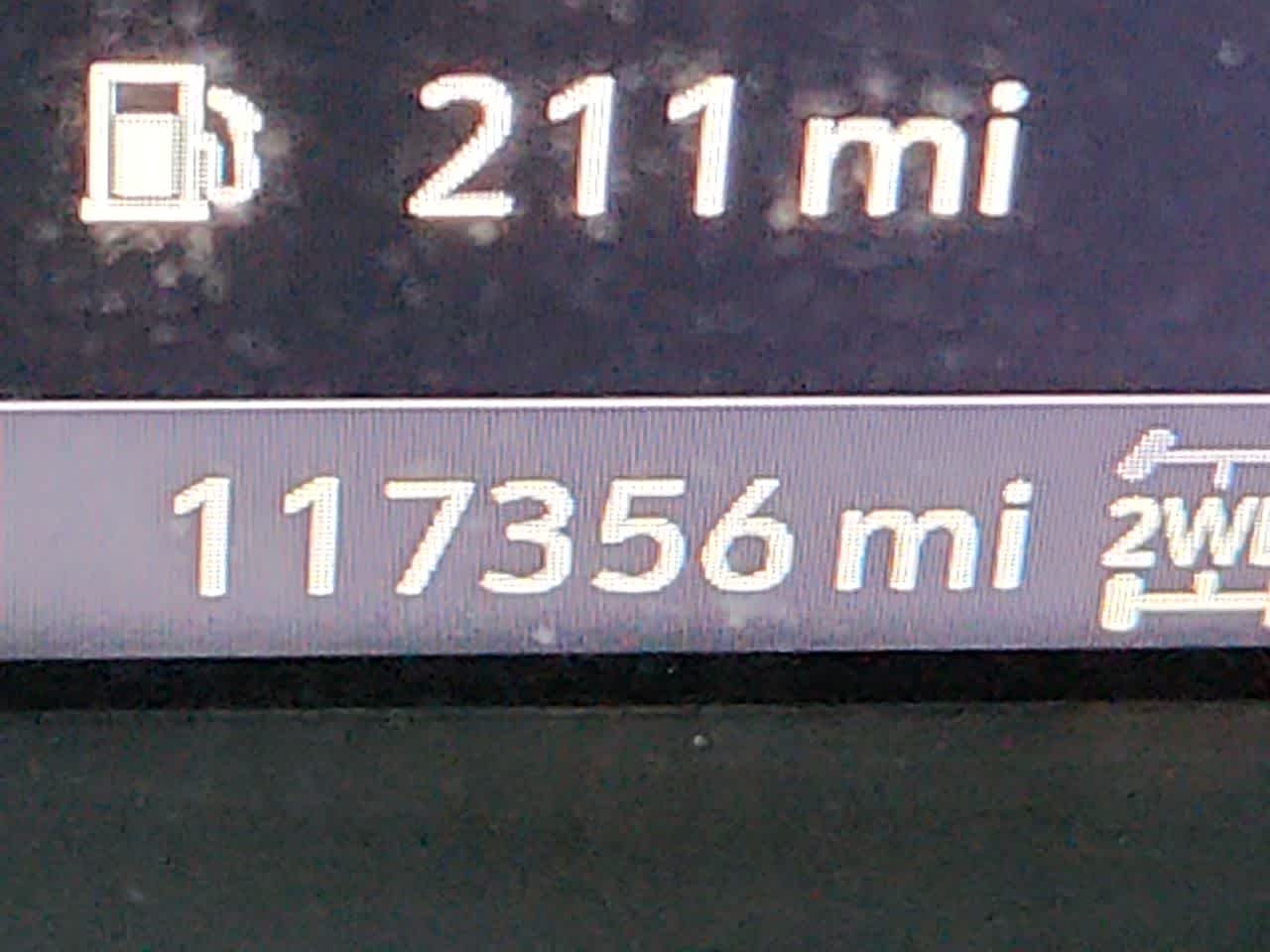 2023 GMC Sierra 2500HD AT4