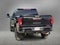 2023 GMC Sierra 2500HD AT4