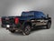 2023 GMC Sierra 2500HD AT4