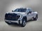 2025 GMC Sierra 3500HD Denali Ultimate