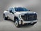 2025 GMC Sierra 3500HD Denali Ultimate
