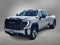 2025 GMC Sierra 3500HD Denali Ultimate