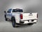 2025 GMC Sierra 3500HD Denali Ultimate