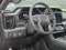 2025 GMC Sierra 2500HD AT4X