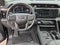 2025 GMC Sierra 2500HD AT4X