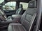 2025 GMC Sierra 2500HD AT4X