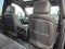 2025 GMC Sierra 2500HD AT4X