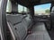 2025 GMC Sierra 2500HD AT4X