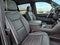2025 GMC Sierra 2500HD AT4X