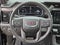 2025 GMC Sierra 2500HD AT4X