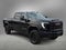 2025 GMC Sierra 2500HD AT4X