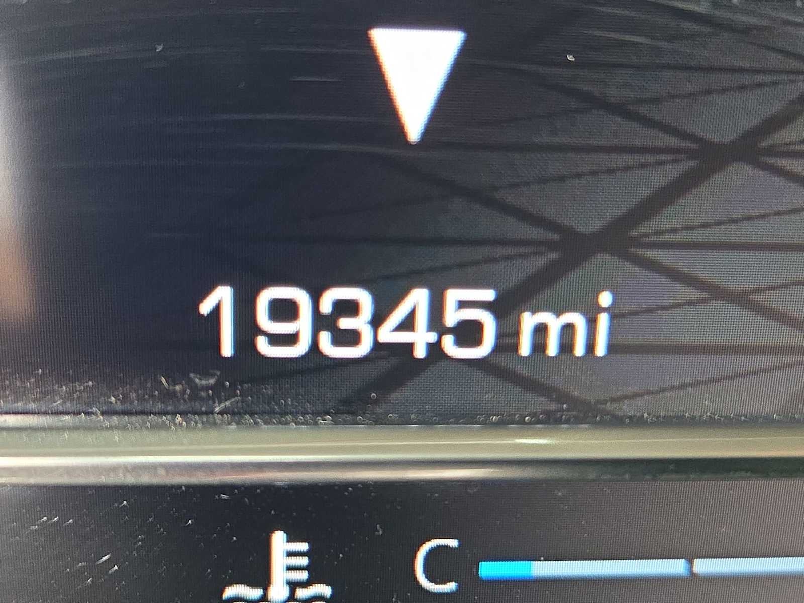 2025 GMC Sierra 2500HD AT4X