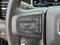 2025 GMC Sierra 2500HD AT4X