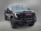 2025 GMC Sierra 2500HD AT4X