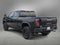 2025 GMC Sierra 2500HD AT4X