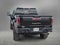 2025 GMC Sierra 2500HD AT4X