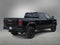 2025 GMC Sierra 2500HD AT4X