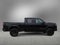 2025 GMC Sierra 2500HD AT4X