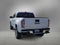 2018 GMC Canyon 2WD SLE Ext Cab 128.3